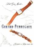 Girard-Perregaux 1952 3.jpg